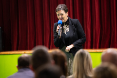 Mali-savinjcani-beremo-Tabor-35-of-64