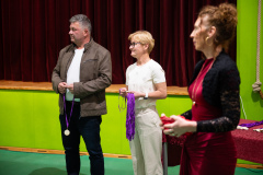 Mali-savinjcani-beremo-Tabor-39-of-64