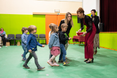 Mali-savinjcani-beremo-Tabor-40-of-64