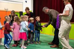 Mali-savinjcani-beremo-Tabor-41-of-64