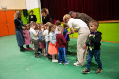 Mali-savinjcani-beremo-Tabor-42-of-64