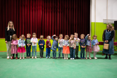 Mali-savinjcani-beremo-Tabor-47-of-64