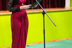 Mali-savinjcani-beremo-Tabor-5-of-64