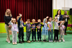 Mali-savinjcani-beremo-Tabor-52-of-64