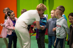 Mali-savinjcani-beremo-Tabor-56-of-64