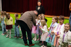 Mali-savinjcani-beremo-Tabor-57-of-64