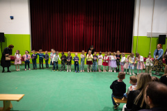 Mali-savinjcani-beremo-Tabor-61-of-64