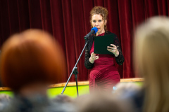 Mali-savinjcani-beremo-Tabor-7-of-64