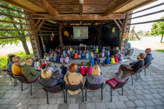 MalSavBerBraslovce_17