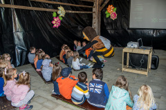 MalSavBerBraslovce_39