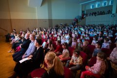 Mali-savinjcani-beremo-Braslovce-12-of-96