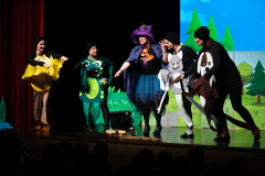 Mali-savinjcani-beremo-Braslovce-26-of-96