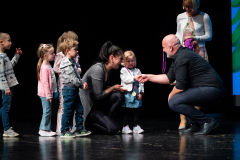 Mali-savinjcani-beremo-Braslovce-59-of-96