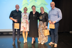 Mali-savinjcani-beremo-Braslovce-88-of-96