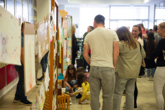 Mali-savinjcani-beremo-Braslovce-93-of-96