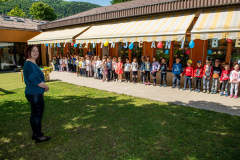 MalSavBerPrebold_20