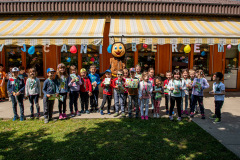 MalSavBerPrebold_38