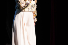 1_Mali-savinjcani-beremo-Braslovce-33-of-82