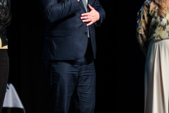 1_Mali-savinjcani-beremo-Braslovce-36-of-82