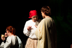 1_Mali-savinjcani-beremo-Braslovce-8-of-82