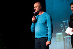 Mali-savinjcani-beremo-Braslovce-40-of-82