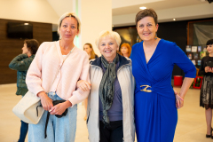 Savinjcani-beremo-2024-2-of-83