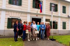 Zakljucni-izlet-bralnega-kluba_OK-Zalec_junij-2026_slika-1