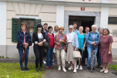 Zakljucni-izlet-bralnega-kluba_OK-Zalec_junij-2026_slika-2