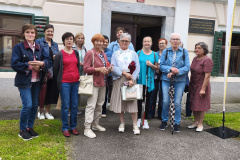 Zakljucni-izlet-bralnega-kluba_OK-Zalec_junij-2026_slika-3