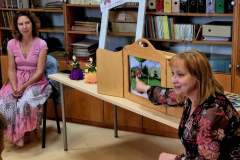 Irena-Stusej-med-pripovedovanjem