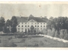 zalec_029