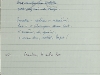 3_zvezek_019