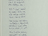 4_zvezek_027