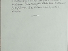 5_zvezek_004