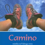 Camino – mistika nevidnega sveta