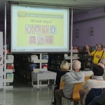 Utrip domoznanstva: Po sledeh zaprašenih žalskih pisem