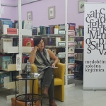 Boj za emancipacijo žensk v 19. stoletju in njihov vstop v nacionalno areno