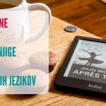 BREZPLAČNE E-VSEBINE
