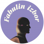 Festival literature sveta Fabula/ … Beletrina
