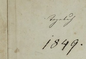 Barbara Širca – Babette zvezek 1