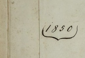 Barbara Širca – Babette zvezek 2