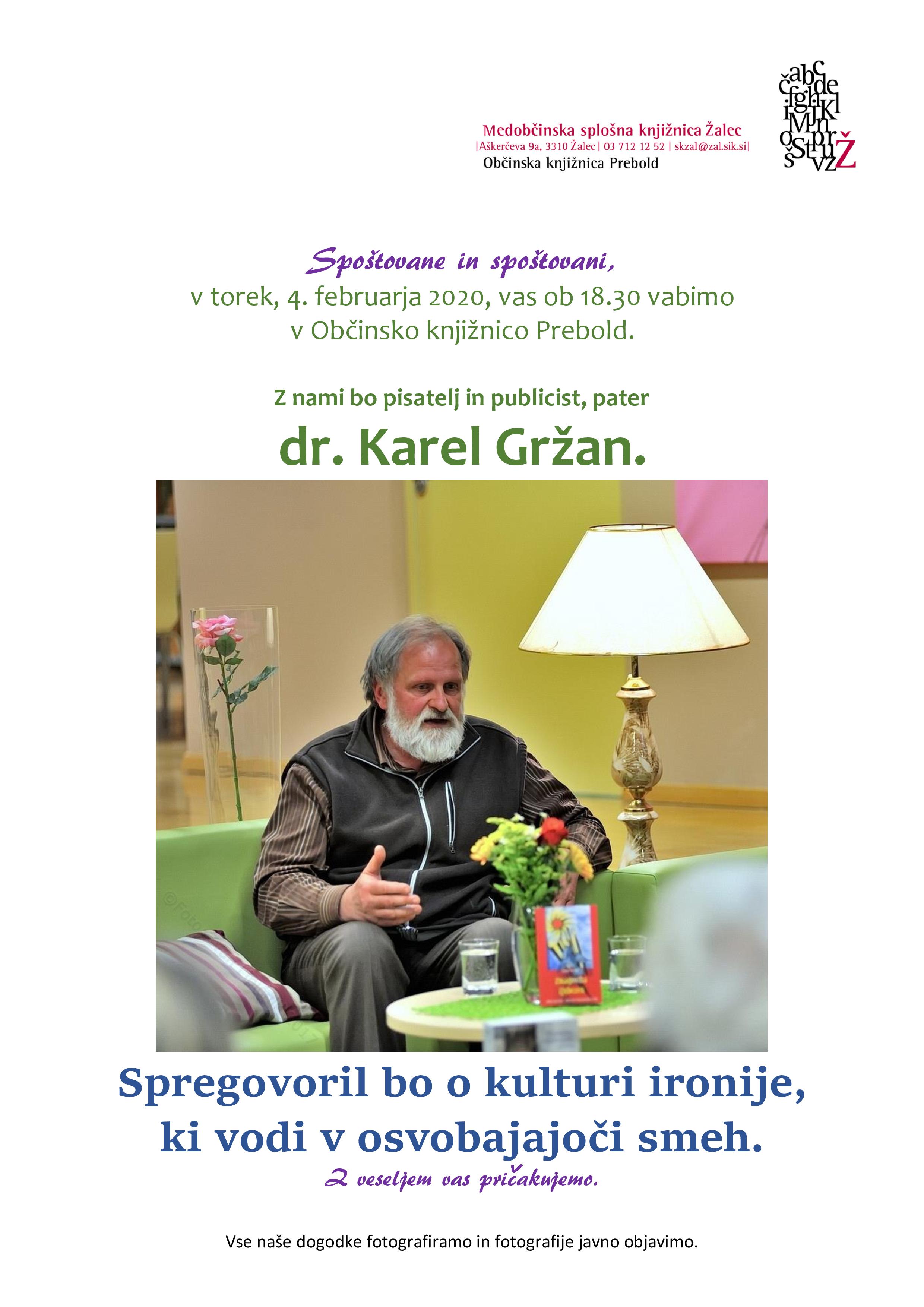 Vabilo Kdo je napravil Vidku srajčico 001