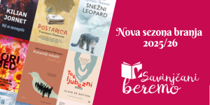 Gradnik_Savinjcani-beremo-25_26