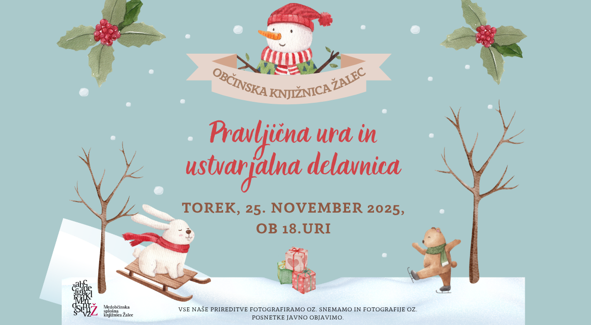 Pravljicna-ura-in-ustvarjalna-delavnica-Zalec-november-2025