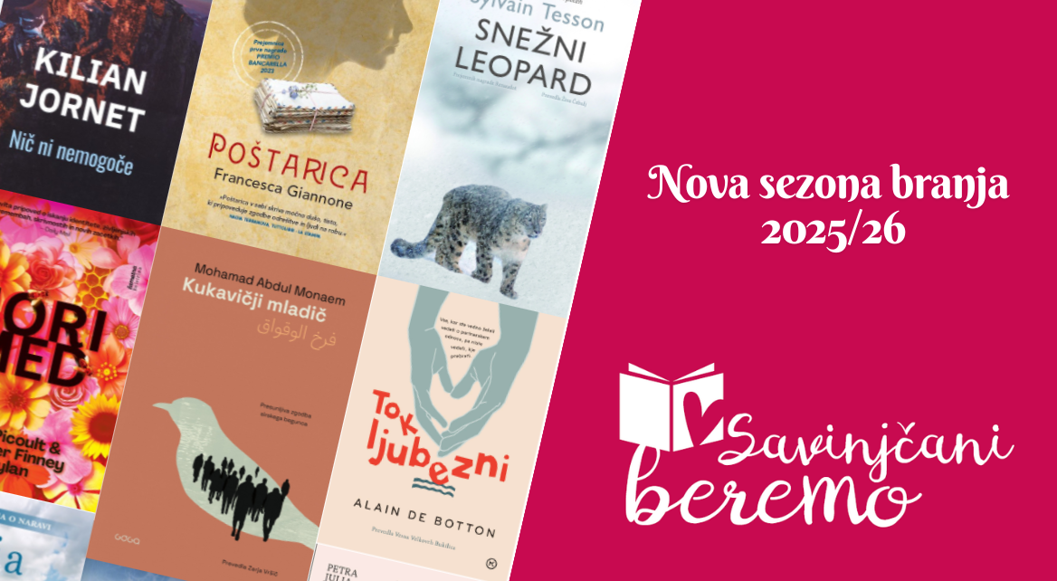 Slider_naslovnica_Savinjcani_beremo25_26