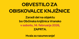 OBVESTILO-VRANSKO-14_2_202