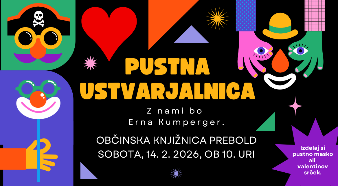 Letak-Pustna-ustvarjalnica-Erna-Kumperger-2026