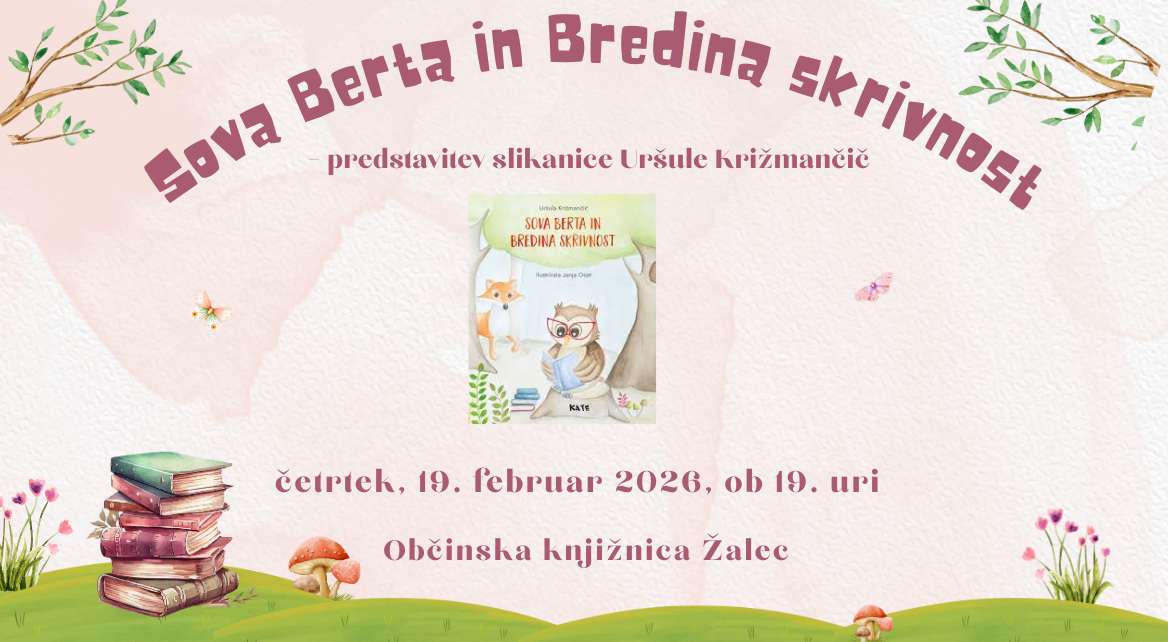 predstavitev-slikanice-Ursule-Krizmanič