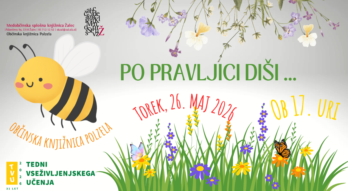 Po-pravljici-disi_Polzela_maj26