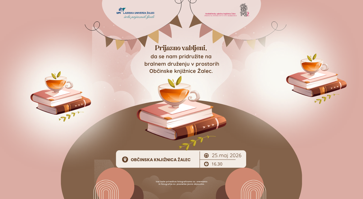 Po-pravljici-disi_Polzela_maj26